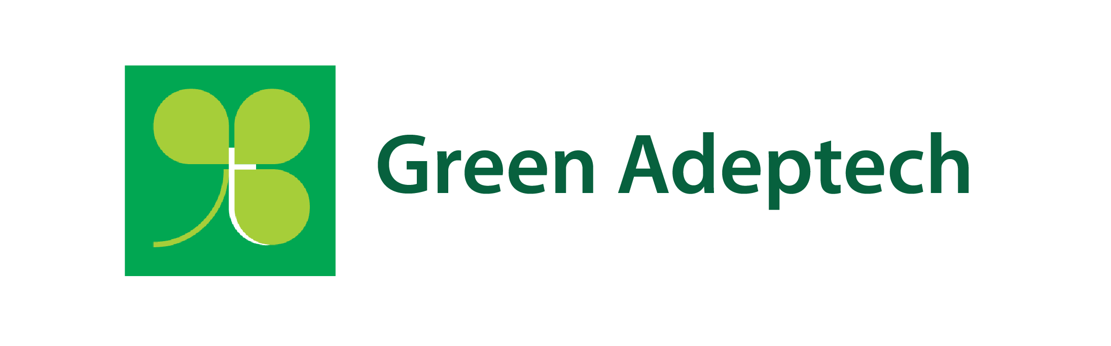 green-adeptech-logo
