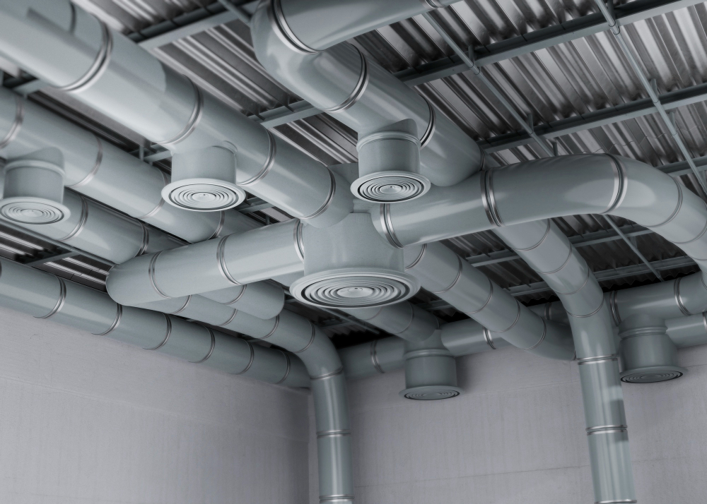 hvac-design