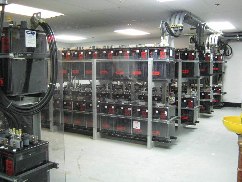 ups-image