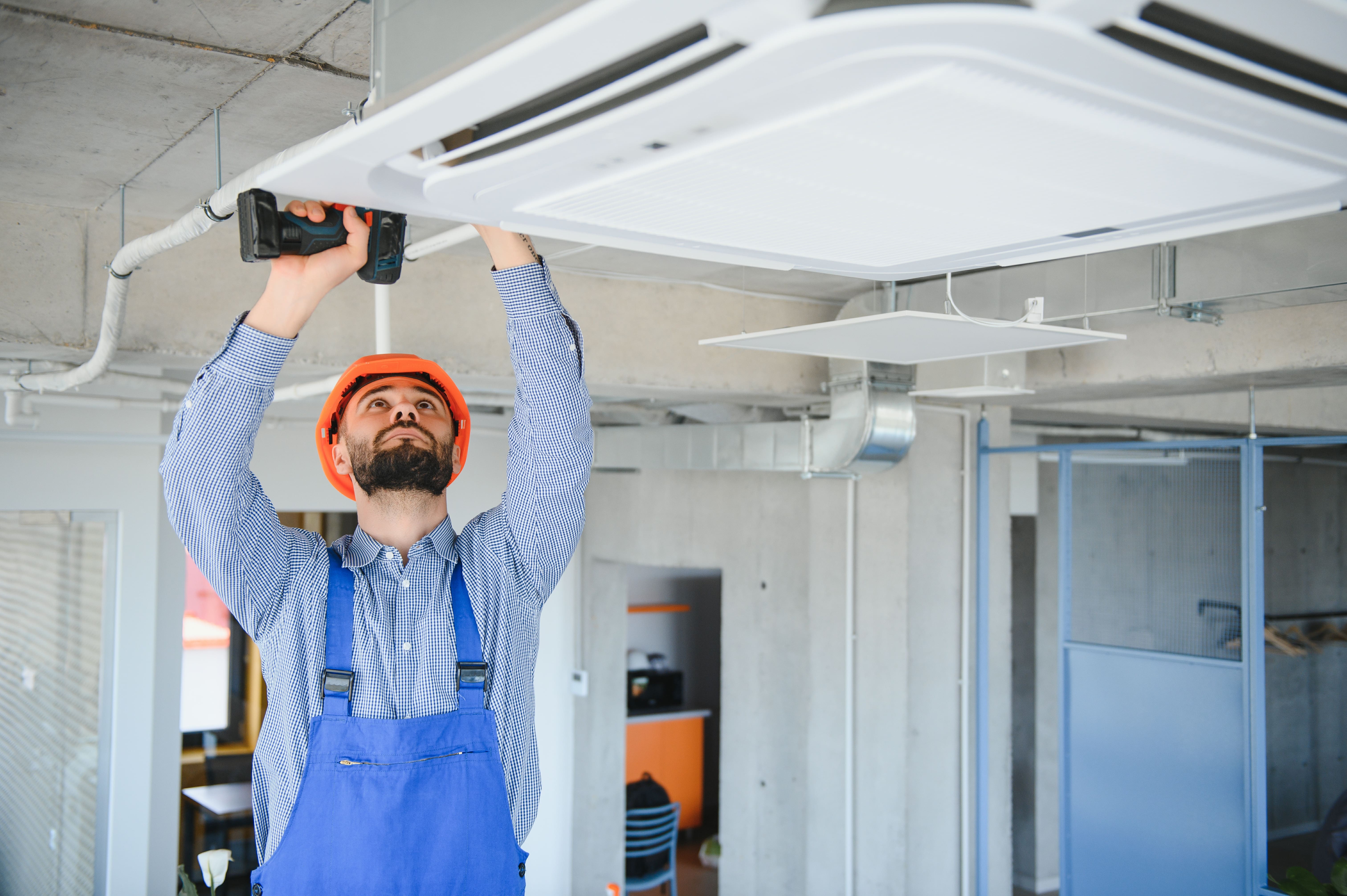 hvac-testing-image